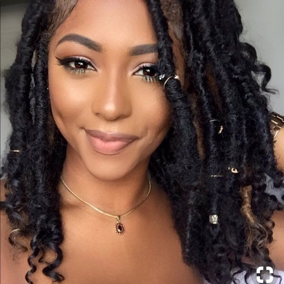 Outre & FreeTress Braid Hair main image 4